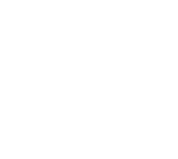Sophian International