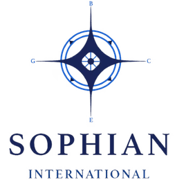 Sophian International