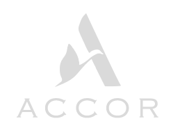 Accor