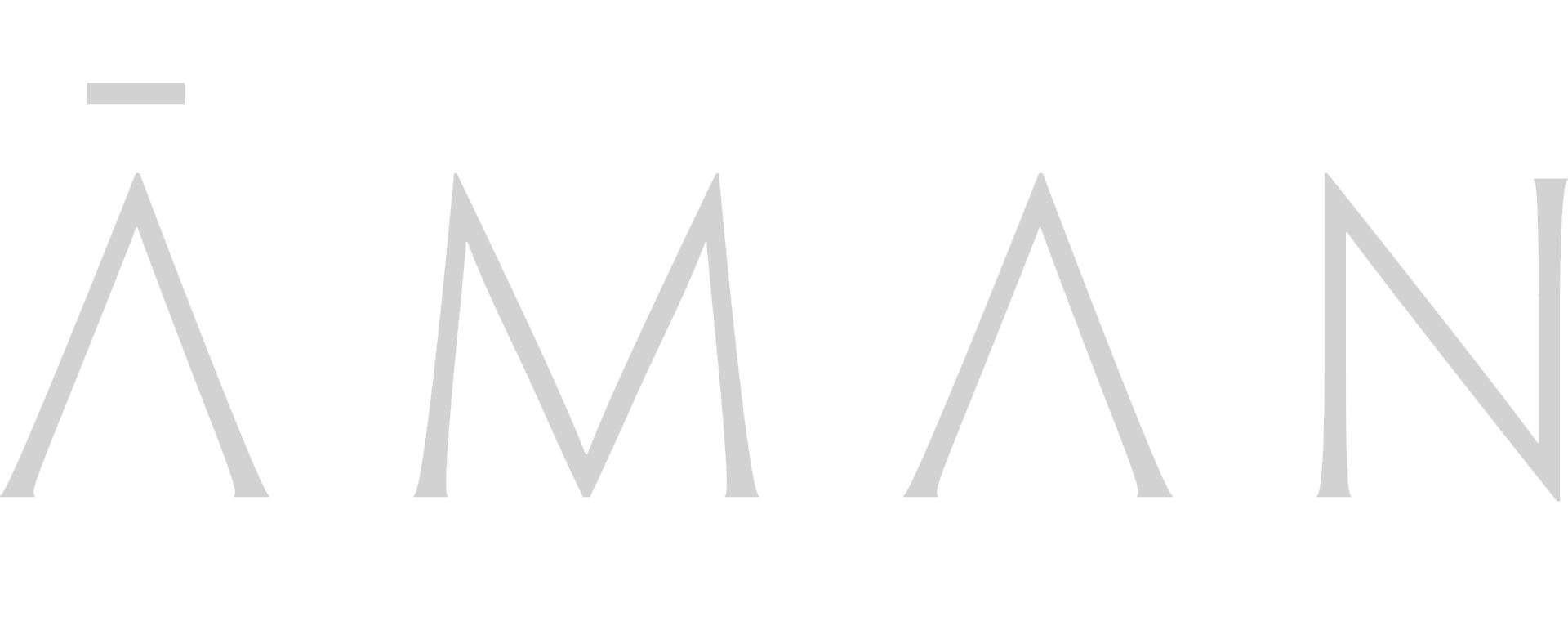Aman