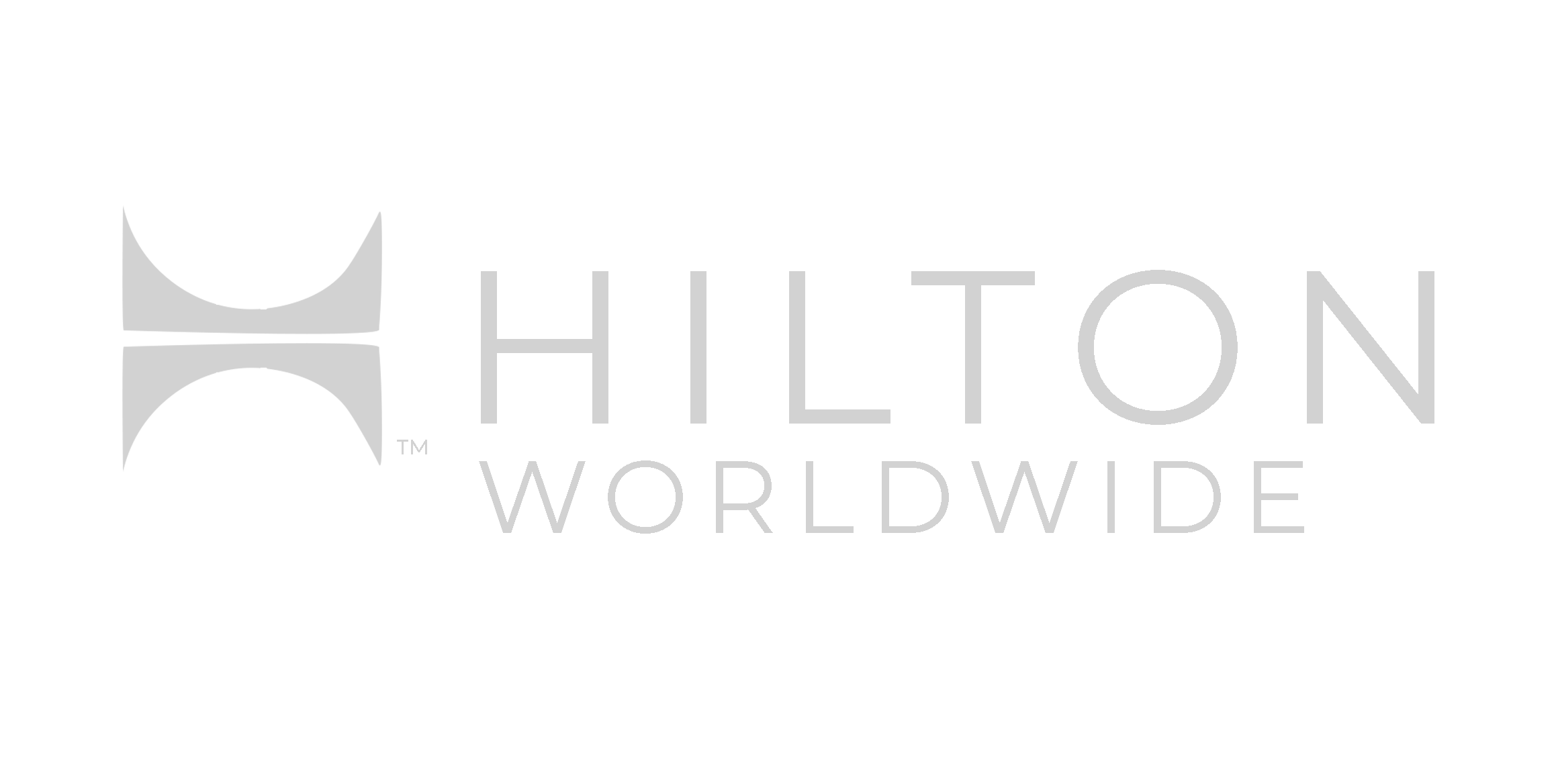 Hilton