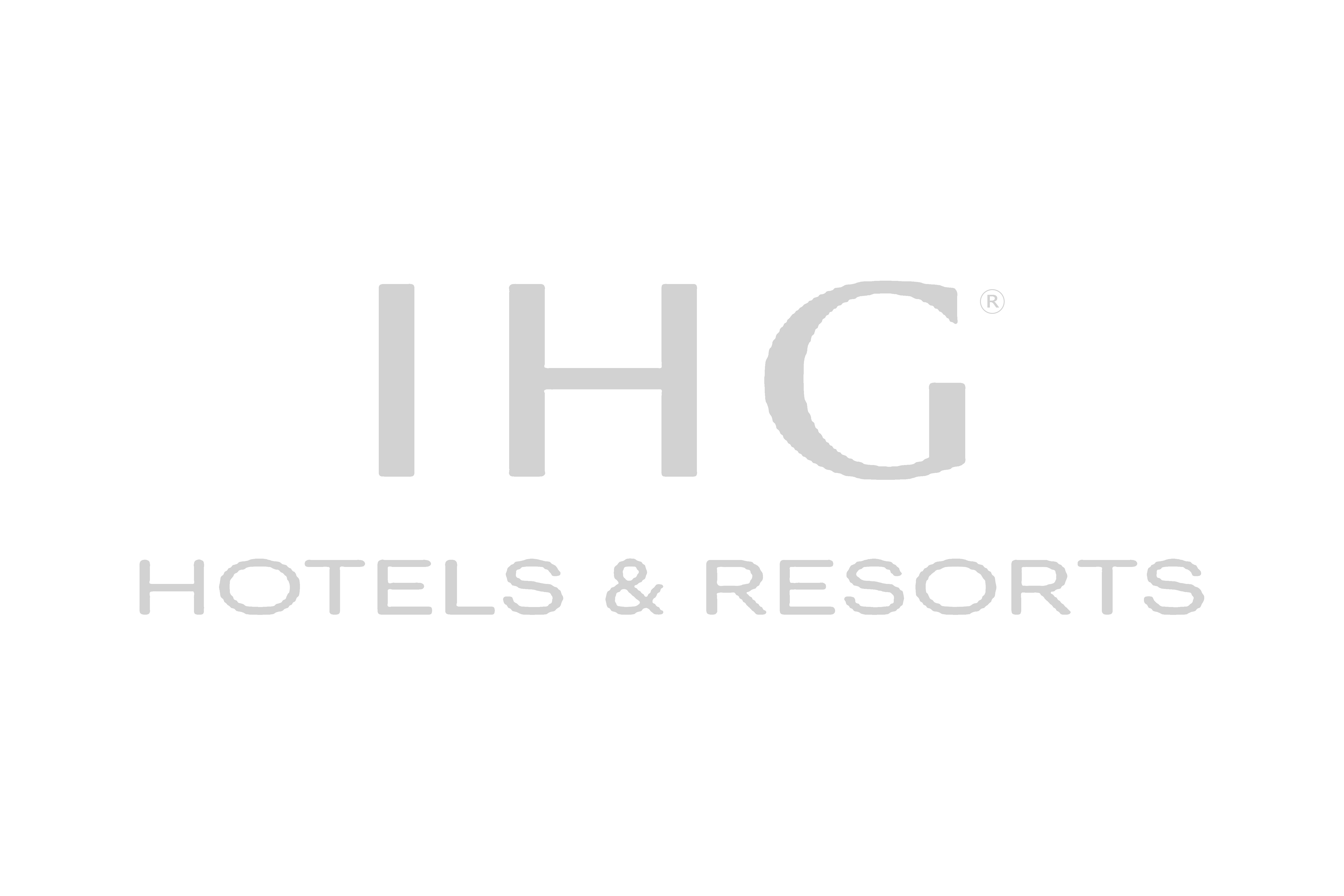 IHG