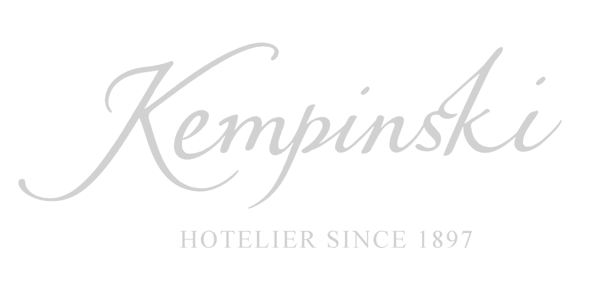 Kempinski