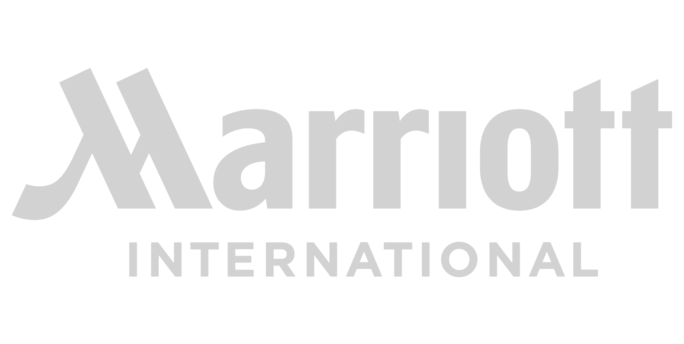 Marriott