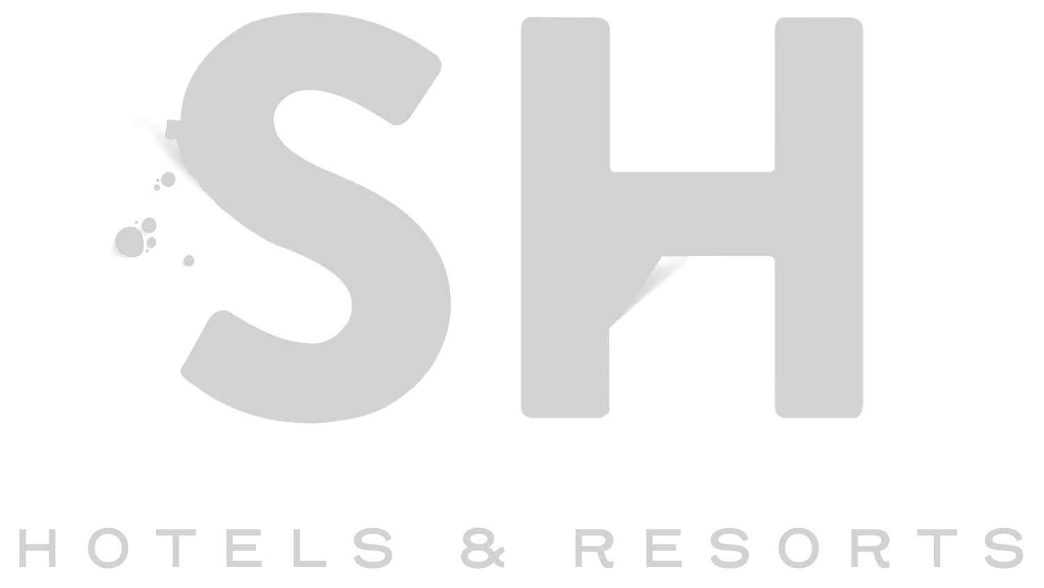 SH