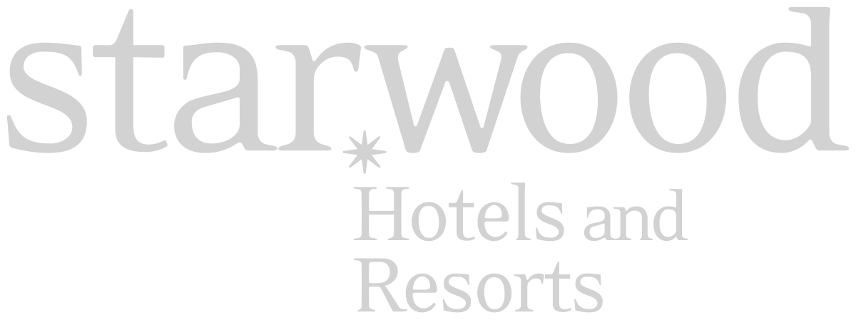 Starwood